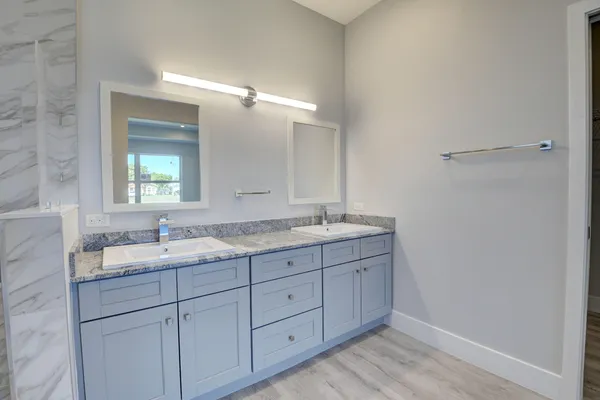 $879,000 | 715 Northwest 1st Street, Delray Beach, FL 33444