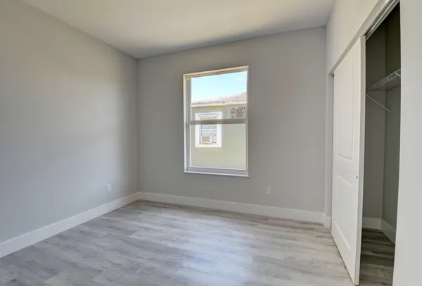 $879,000 | 715 Northwest 1st Street, Delray Beach, FL 33444