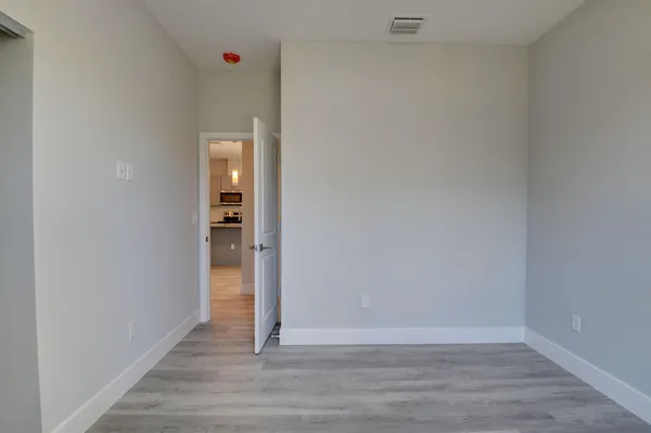 $879,000 | 715 Northwest 1st Street, Delray Beach, FL 33444