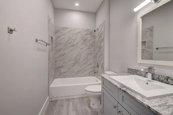 $879,000 | 715 Northwest 1st Street, Delray Beach, FL 33444