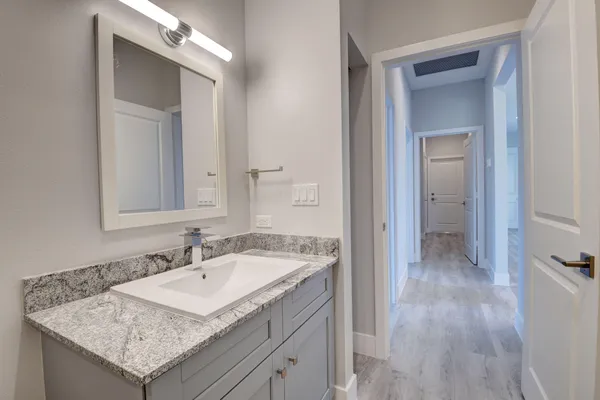 $879,000 | 715 Northwest 1st Street, Delray Beach, FL 33444