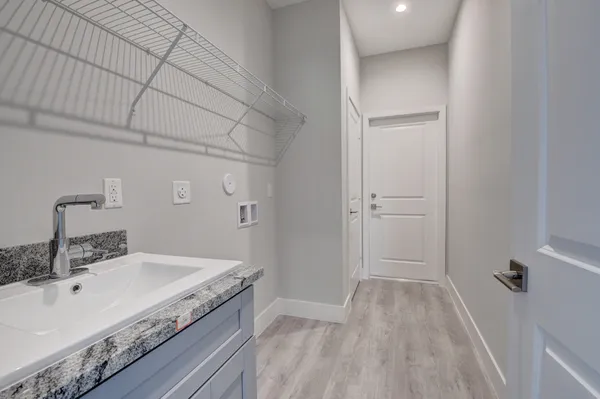 $879,000 | 715 Northwest 1st Street, Delray Beach, FL 33444