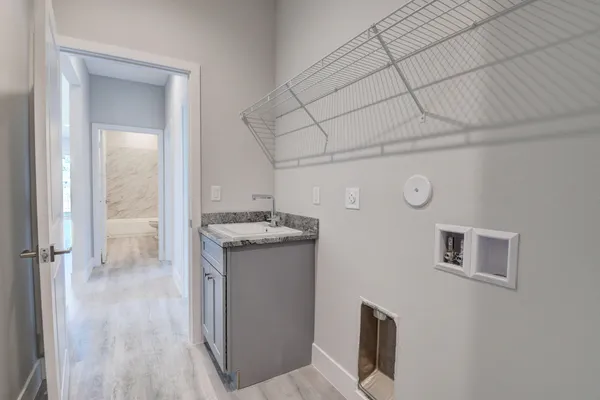 $879,000 | 715 Northwest 1st Street, Delray Beach, FL 33444