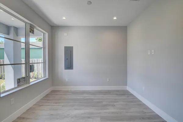$879,000 | 715 Northwest 1st Street, Delray Beach, FL 33444