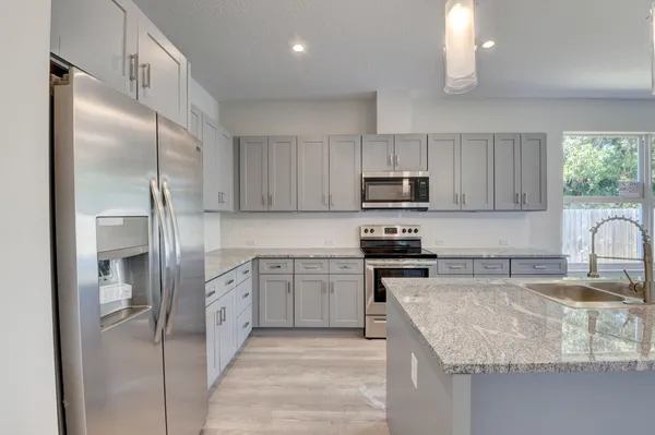 $879,000 | 715 Northwest 1st Street, Delray Beach, FL 33444