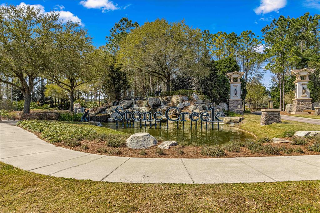 9147 Southwest 65th Loop Ocala, FL 34481 - Photo 48 of 58 Gallery Image 48