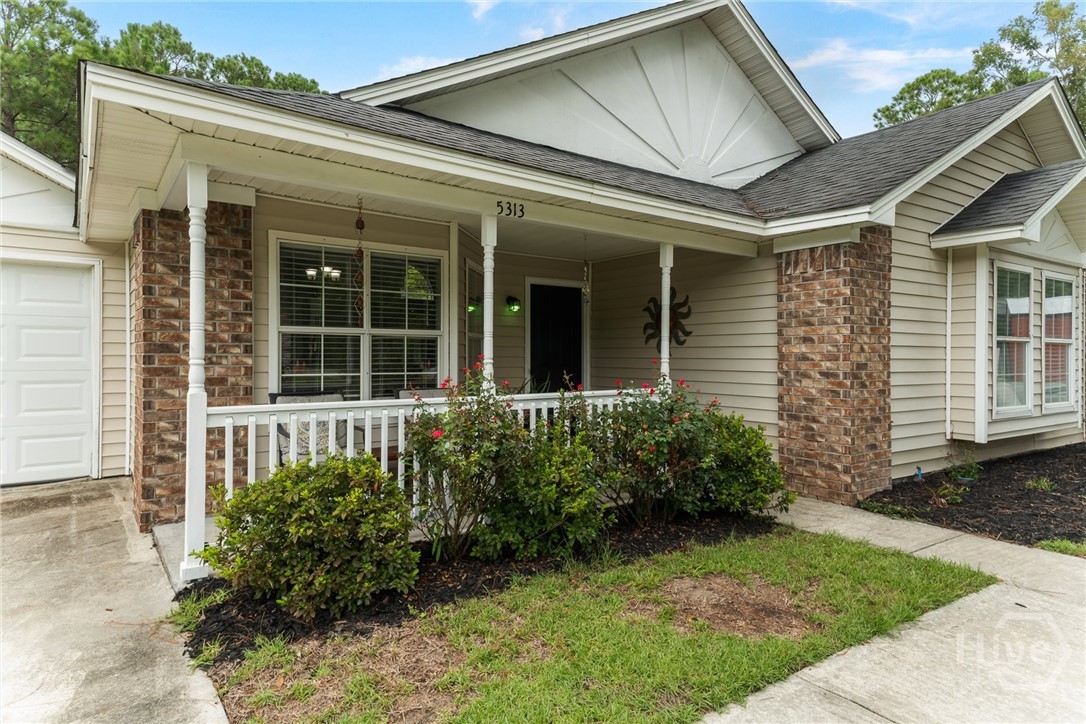 5313 McCall Road Rincon, GA 31326 - Photo 38 of 41 Gallery Image 38