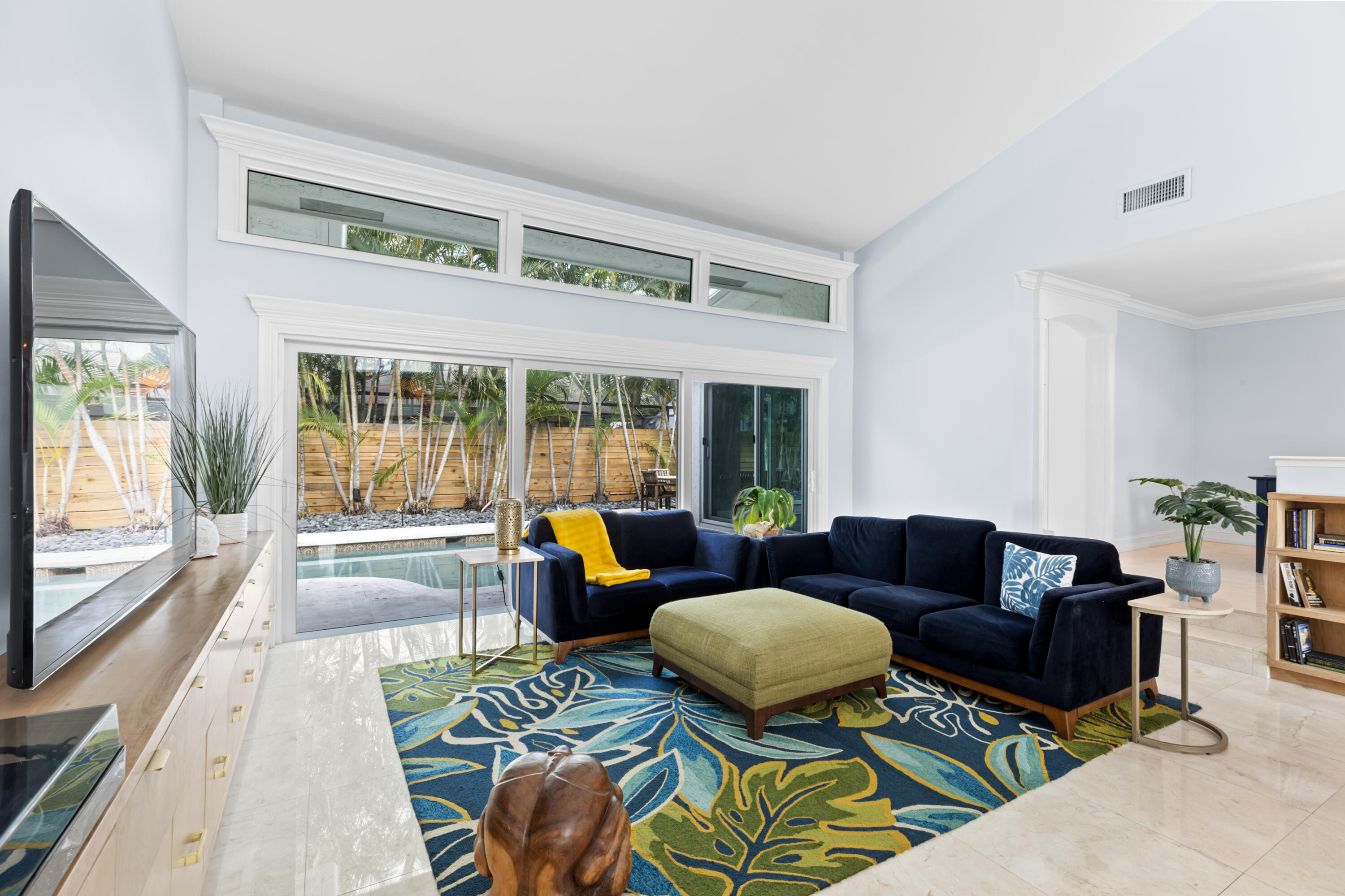3307 Northwest 28th Terrace Boca Raton, FL 33434 - Photo 8 of 64 20250808-20250808-CW5A2635