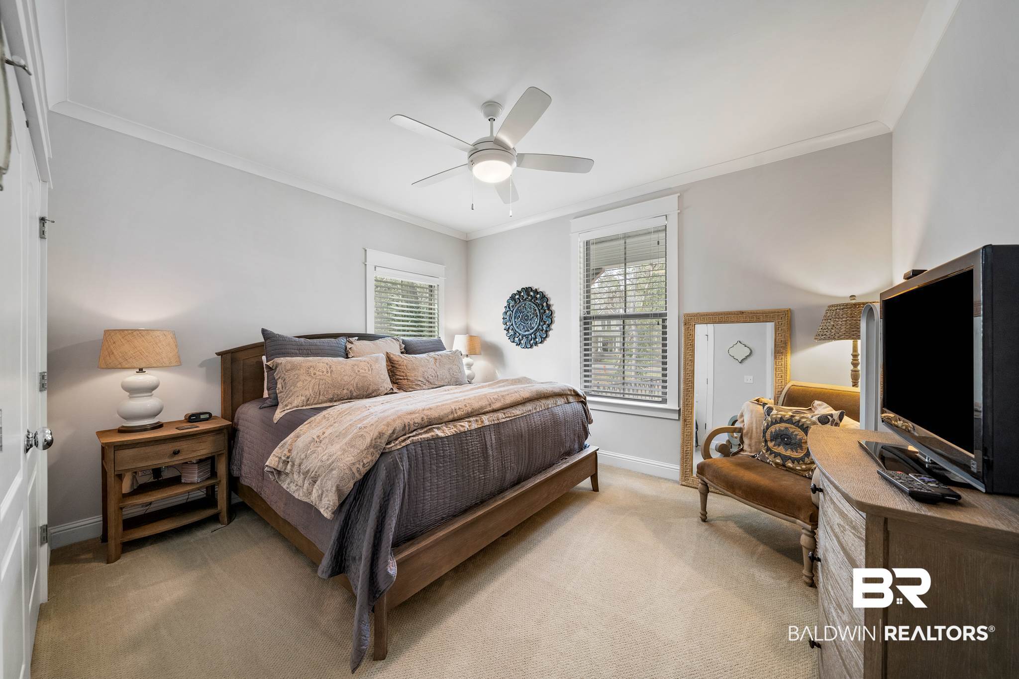 14 Viale Bellezza Fairhope, AL 36532 - Photo 19 of 38