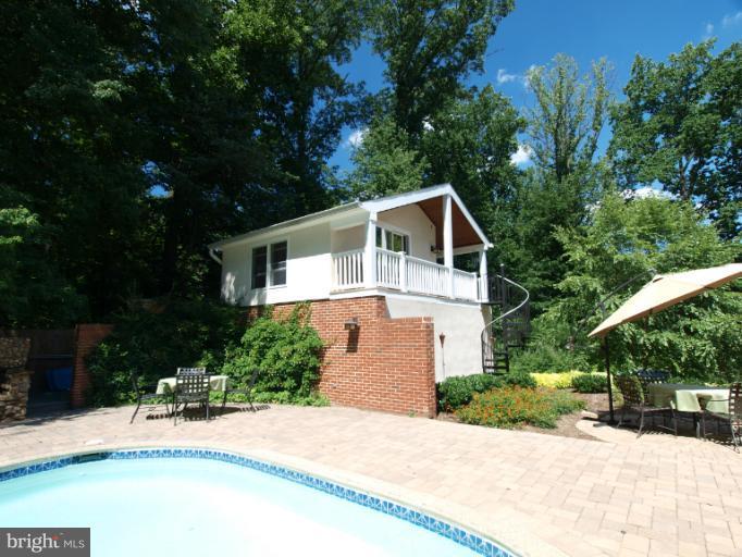 511 Stonington Road Silver Spring, MD 20902 - Photo 2 of 30 Interior (General)