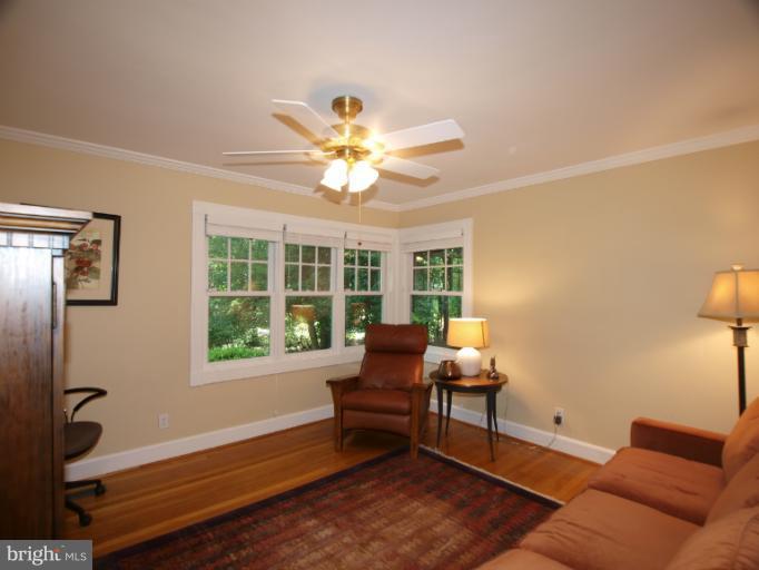 511 Stonington Road Silver Spring, MD 20902 - Photo 5 of 30 Bedroom 4