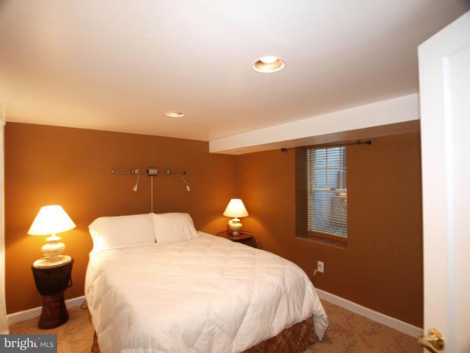 511 Stonington Road Silver Spring, MD 20902 - Photo 6 of 30 Bedroom 5