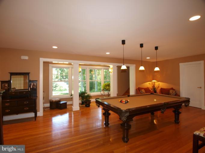 511 Stonington Road Silver Spring, MD 20902 - Photo 9 of 30 Dining Room