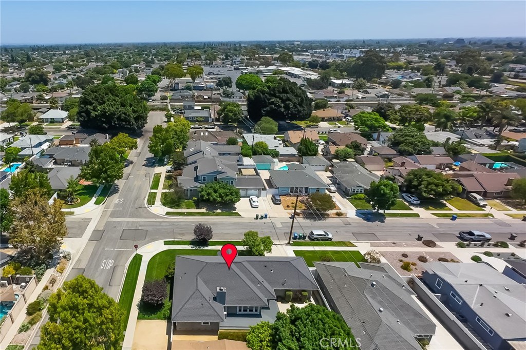 3073 Heather Road Long Beach, CA 90808 - Photo 59 of 59 Gallery Image 59