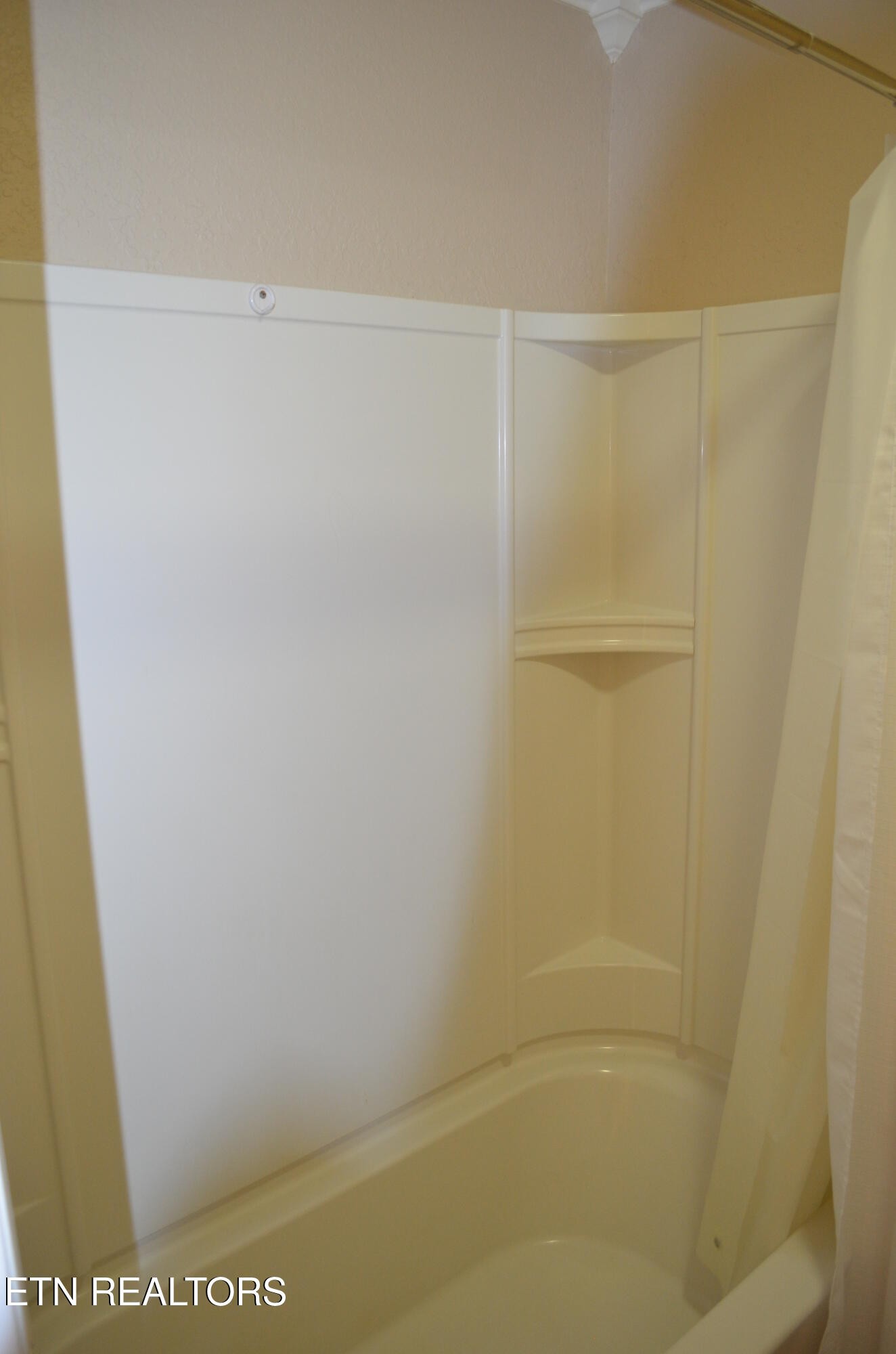 68 Valley Forge Drive, Unit 5A Oak Ridge, TN 37830 - Photo 43 of 51 Gallery Image 43
