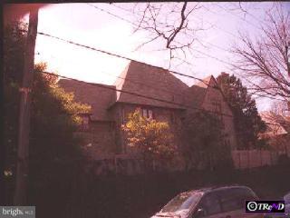 2 West Bells Mill Road Philadelphia, PA 19118 - Photo 1 of 1