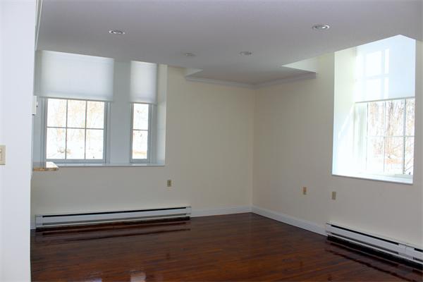 100 Commandants Way, Unit 208 Chelsea, MA 02150 - Photo 5 of 13 Gallery Image 5