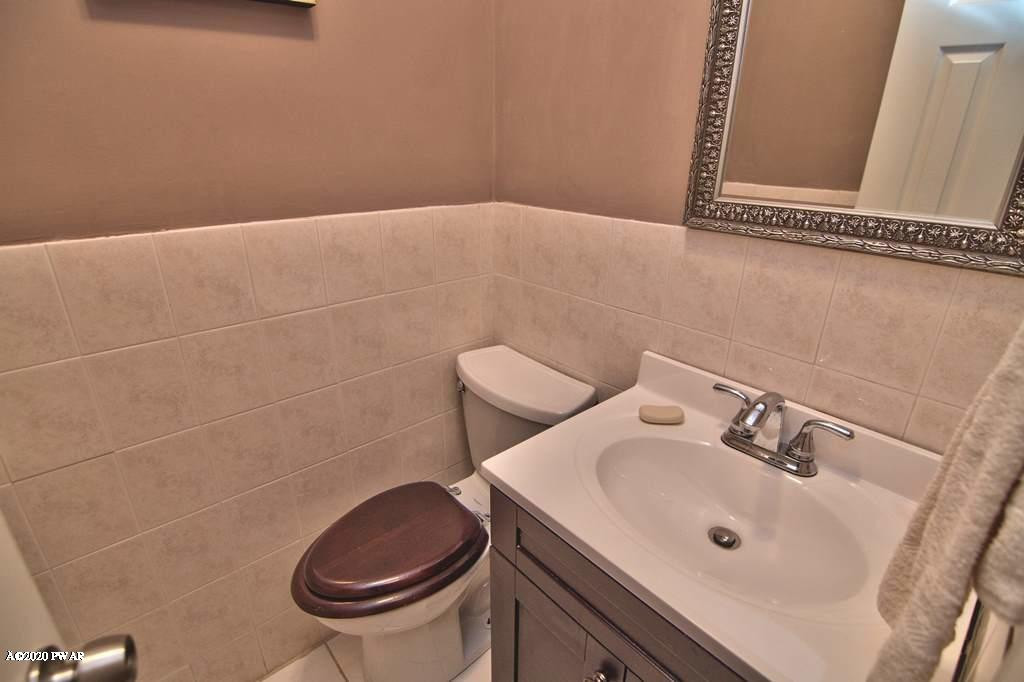 125 Rockway Road Lake Ariel, PA 18436 - Photo 17 of 54