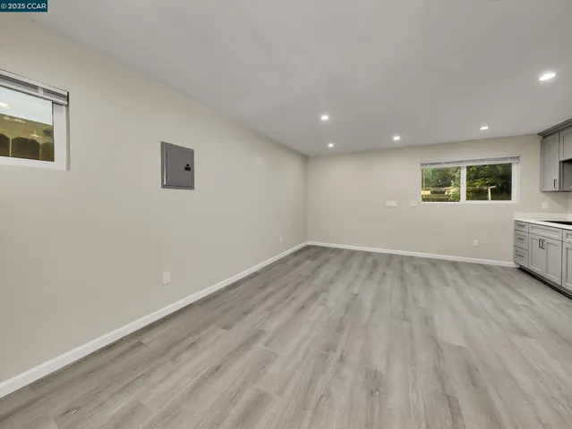 a bathroom with a sink a toilet and a bathtub