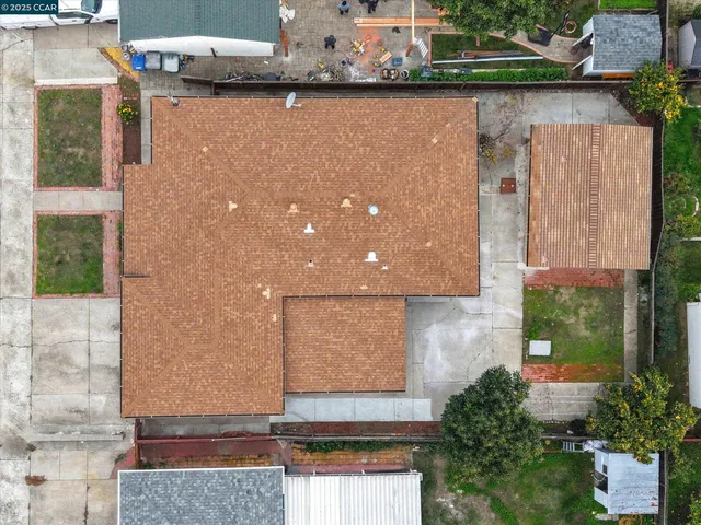 $599,900 | 3811 Shasta Circle, Pittsburg, CA 94565