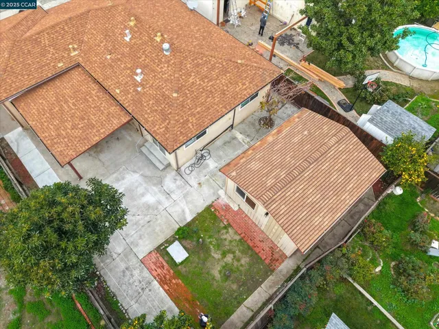 $599,900 | 3811 Shasta Circle, Pittsburg, CA 94565