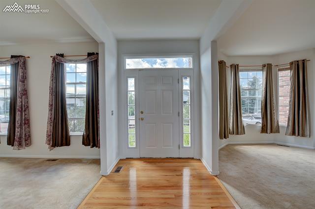 7975 Buschborn Road Peyton, CO 80831 - Photo 4 of 36