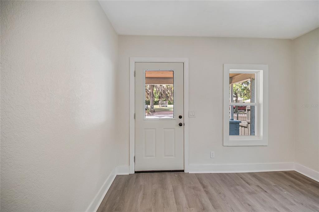 1504 West Line Street Leesburg, FL 34748 - Photo 32 of 51
