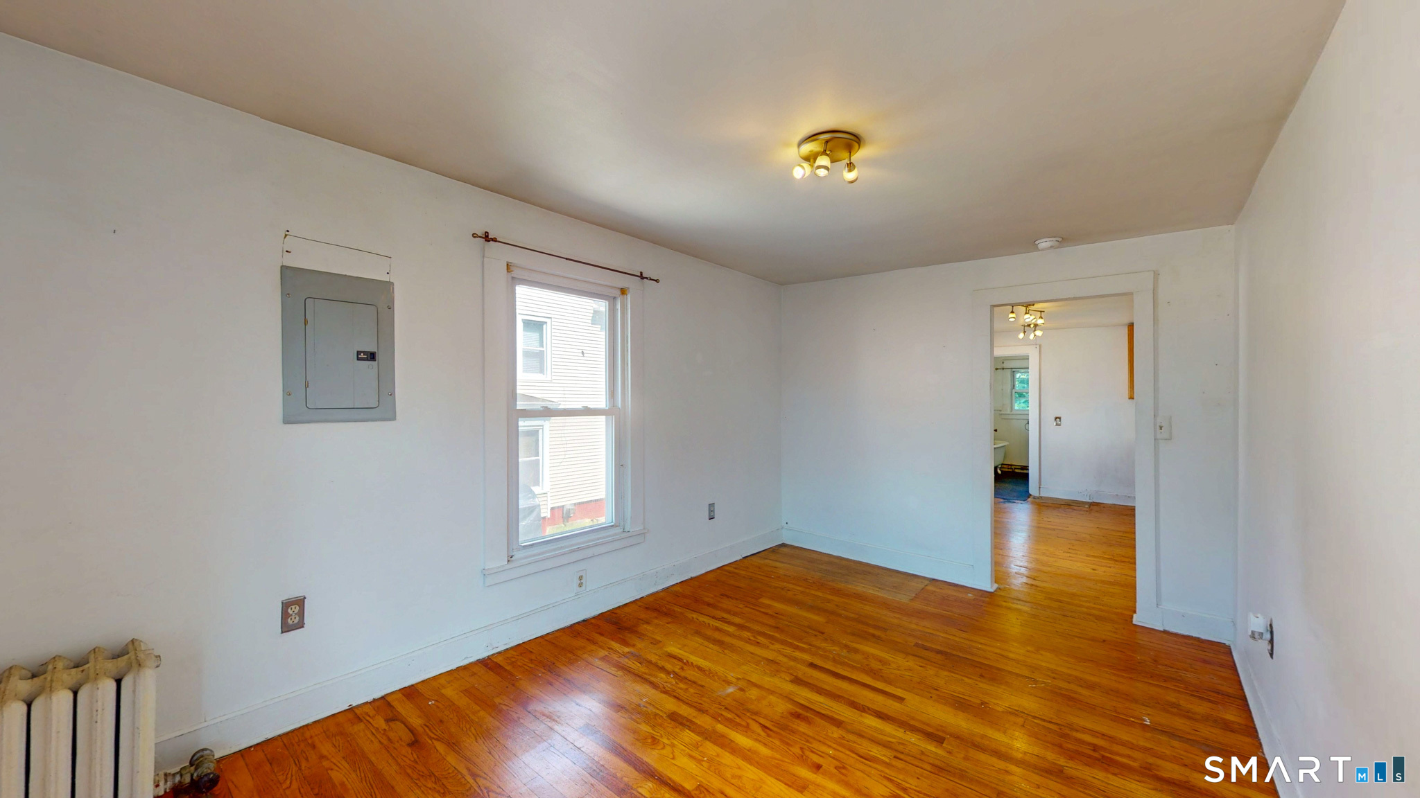 59 School Street Groton, CT 06340 - Photo 22 of 35