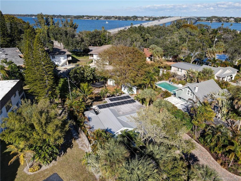 3003 Southeast River Terrace Stuart, FL 34996 - Photo 36 of 45