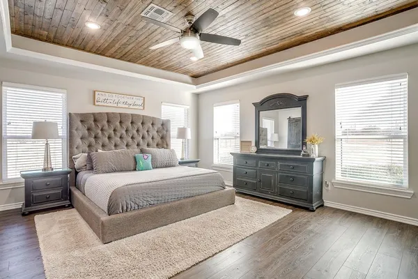 $1,390,000 | 733 Fm 2652, Graham, TX 76450
