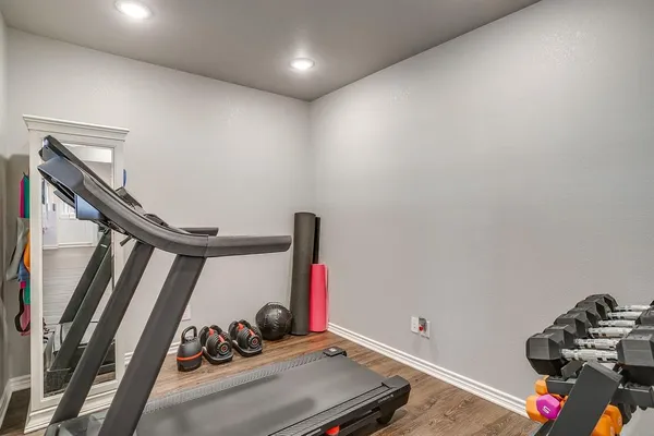 $1,390,000 | 733 Fm 2652, Graham, TX 76450