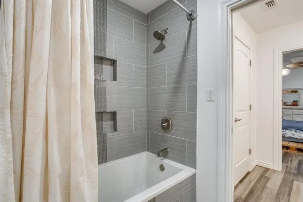 $1,390,000 | 733 Fm 2652, Graham, TX 76450