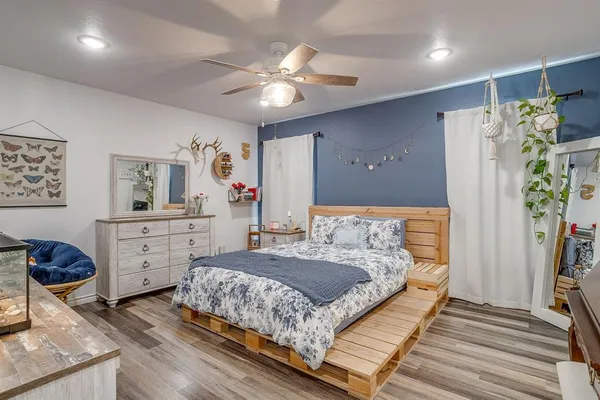 $1,390,000 | 733 Fm 2652, Graham, TX 76450