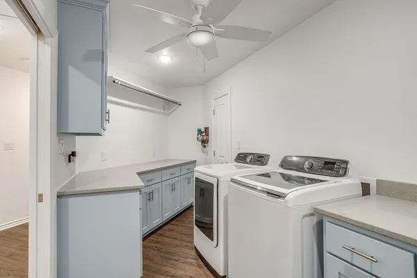 $1,390,000 | 733 Fm 2652, Graham, TX 76450