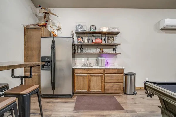 $1,390,000 | 733 Fm 2652, Graham, TX 76450