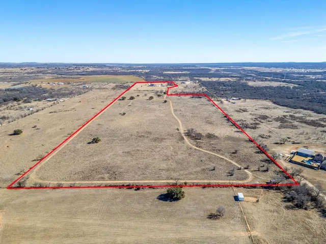 wooden view of beach and ocean