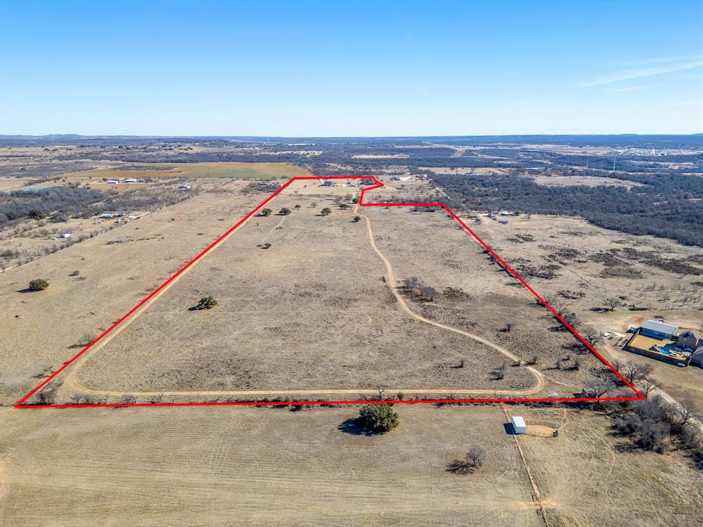 733 Fm 2652 Graham, TX 76450 - Photo 38 of 40