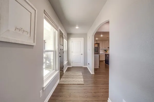 $1,390,000 | 733 Fm 2652, Graham, TX 76450