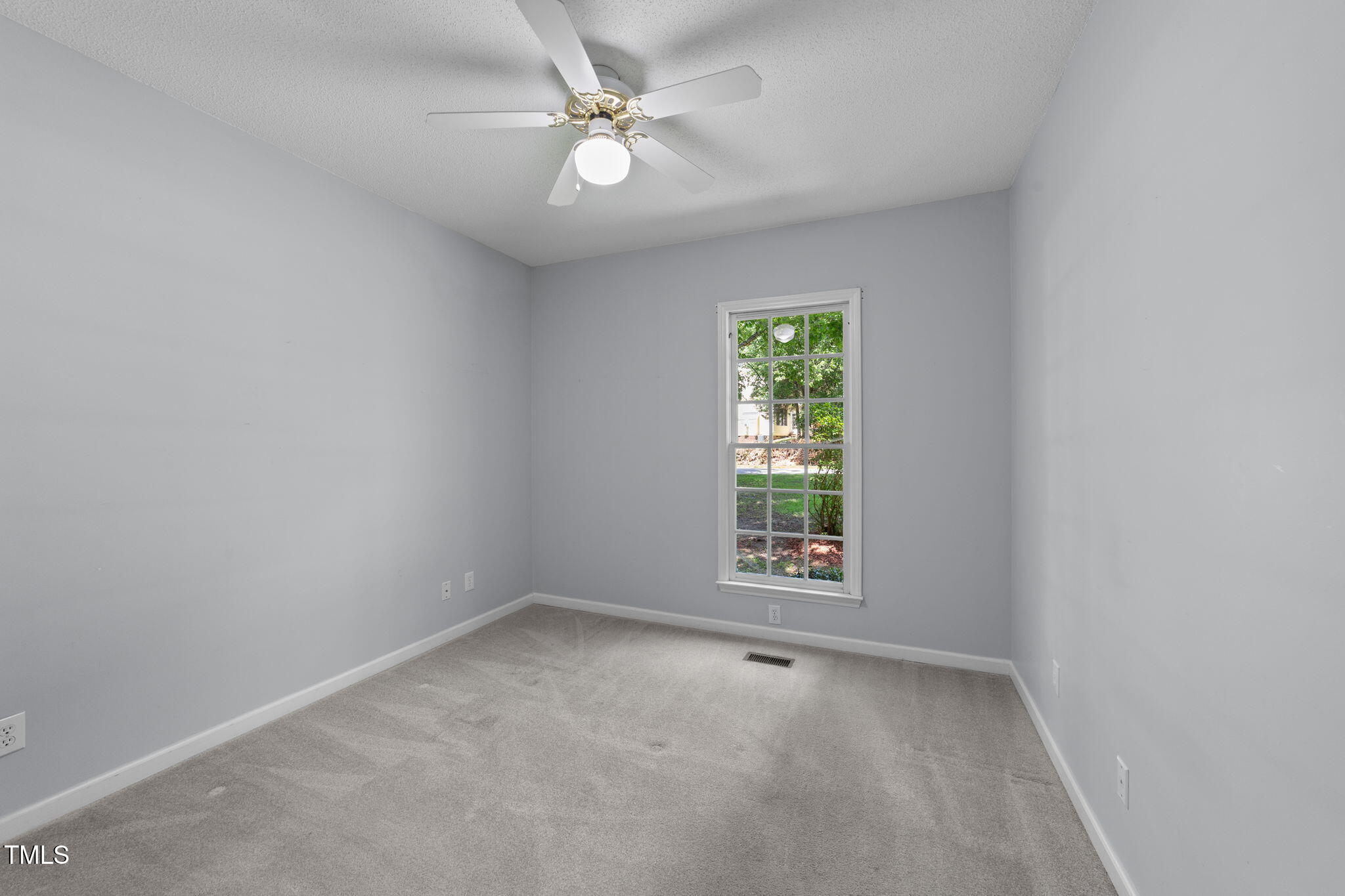 4319 Sprague Road Raleigh, NC 27613 - Photo 34 of 45 Bedroom 2
