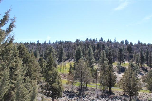 9886 Kestrel Road Klamath Falls, OR 97601 - Photo 21 of 22 Additional Photo