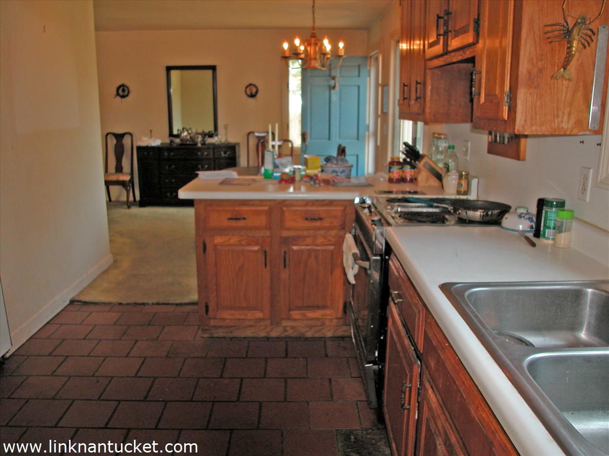 56 Hummock Pond Road Nantucket, MA 02554 - Photo 13 of 18 Gallery Image 13