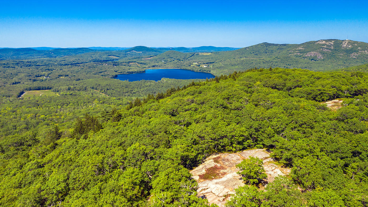 0 Tolman Road Warren, ME 04864 - Photo 10 of 21