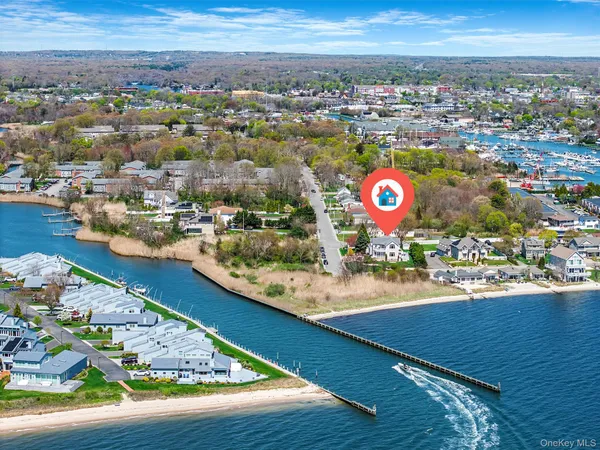 $1,199,999 | 9 Sunset Lane, Patchogue, NY 11772