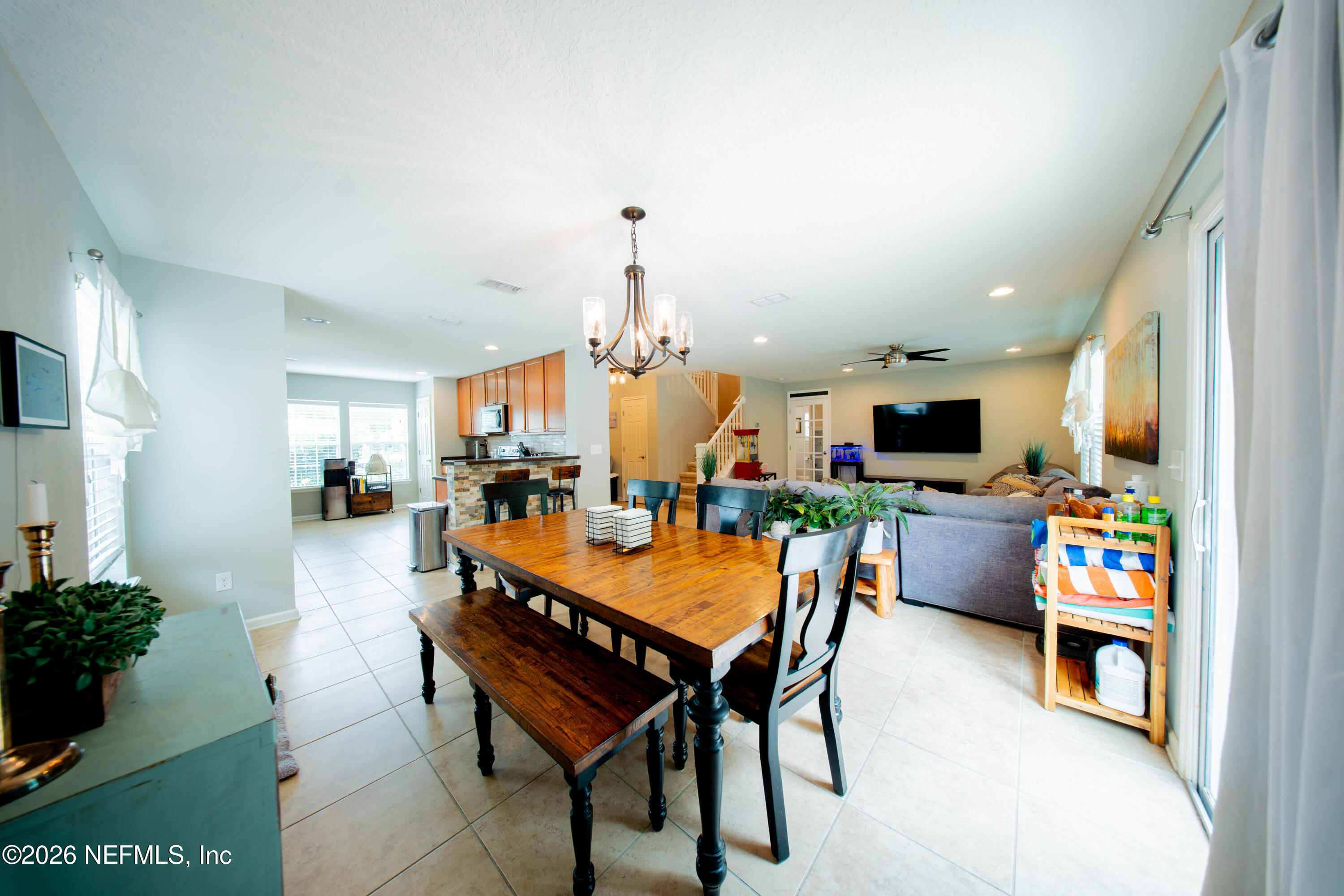 76546 Timbercreek Boulevard Yulee, FL 32097 - Photo 28 of 47 DSC09360-HDR
