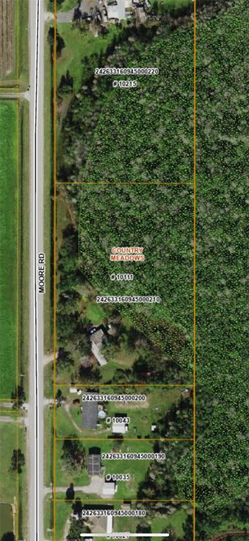 10111 Moore Road Lakeland, FL 33809 - Photo 43 of 43 Gallery Image 43