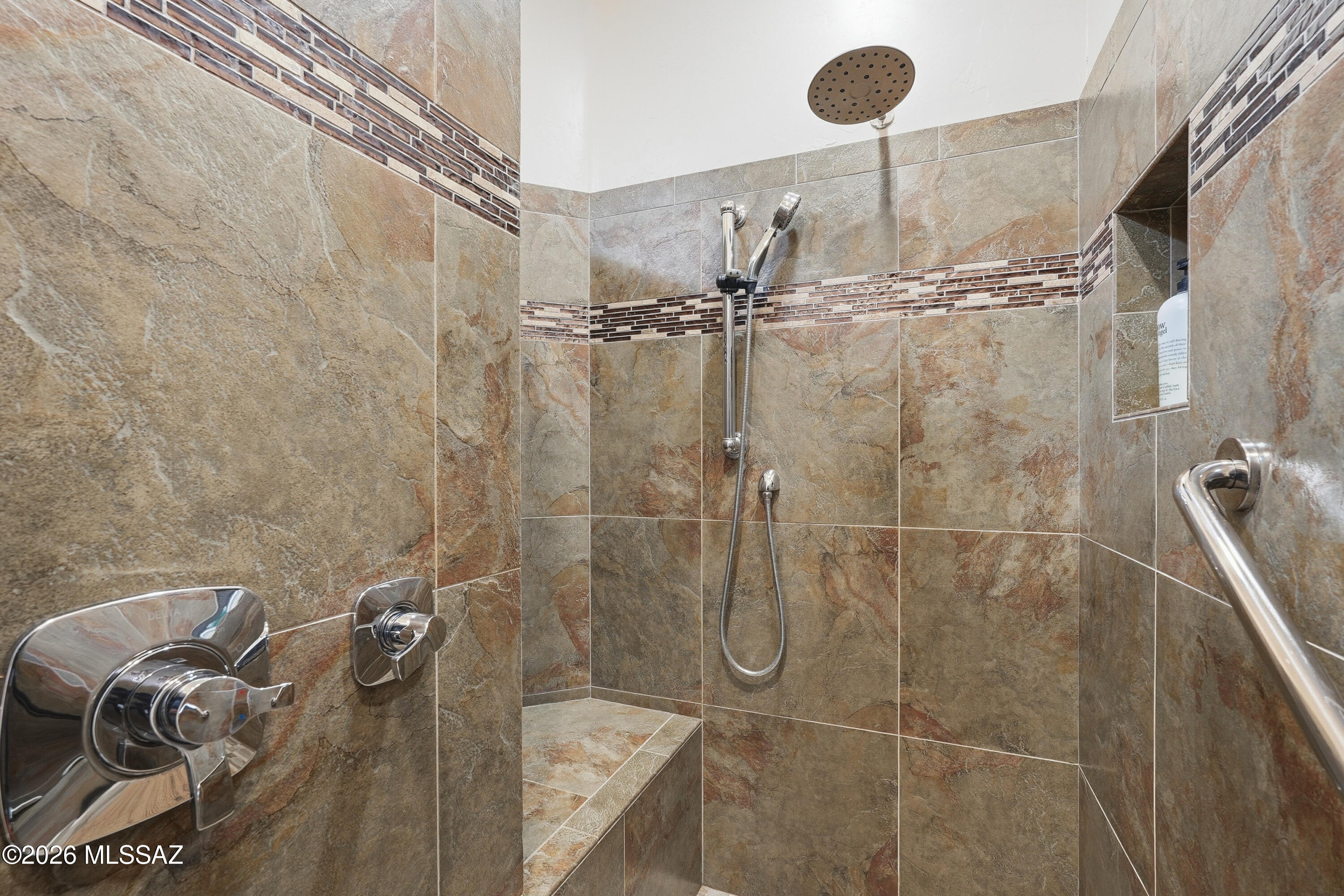 498 West Windowmaker Road Tucson, AZ 85737 - Photo 30 of 47