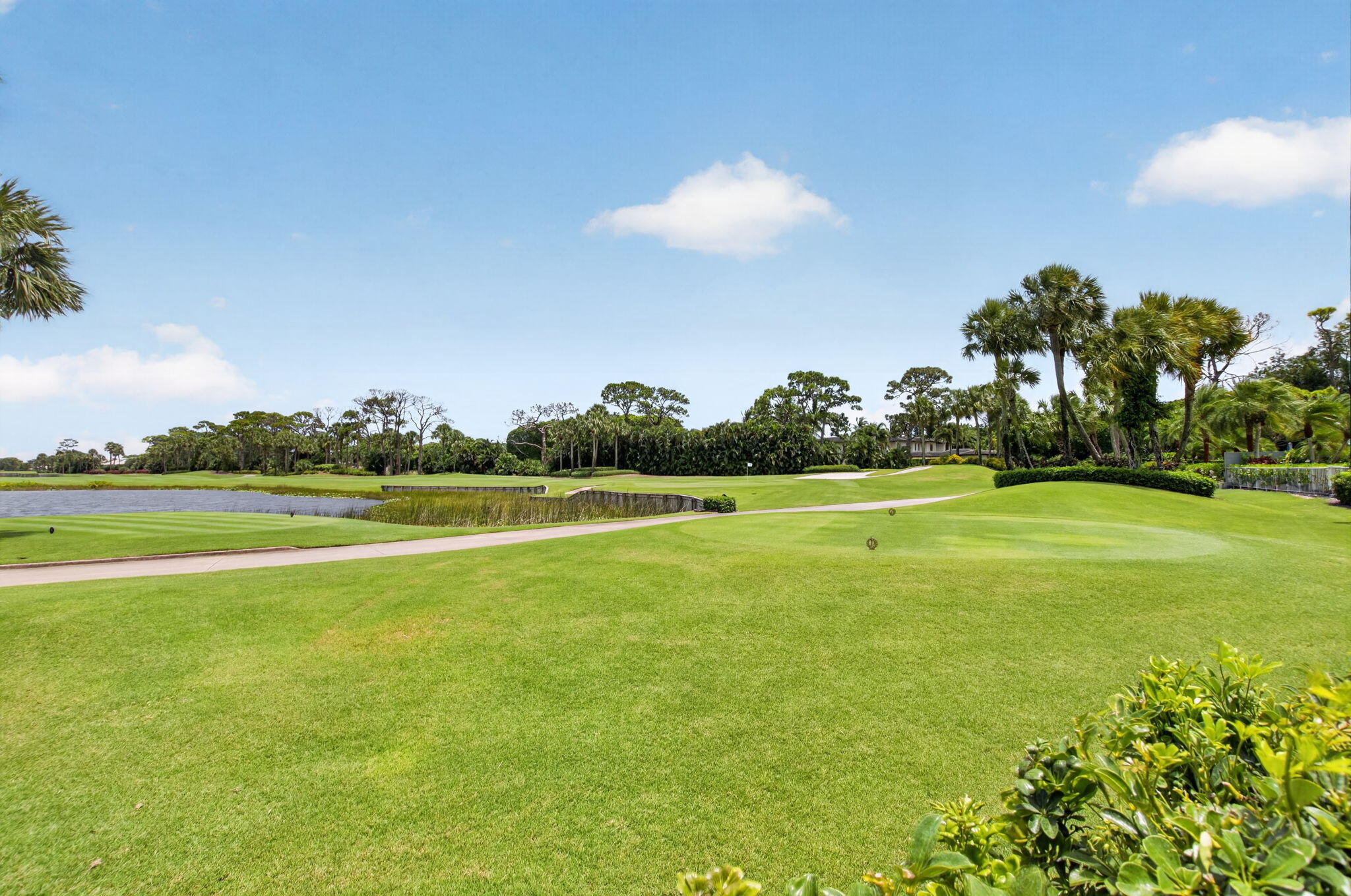 5768 Waterford Boca Raton, FL 33496 - Photo 59 of 73 67-web-or-mls-DSC_3908