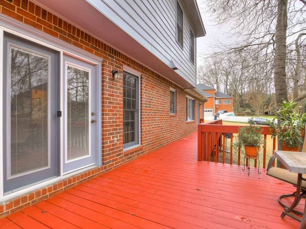 257 Watervale Road Martinez, GA 30907 - Photo 44 of 47