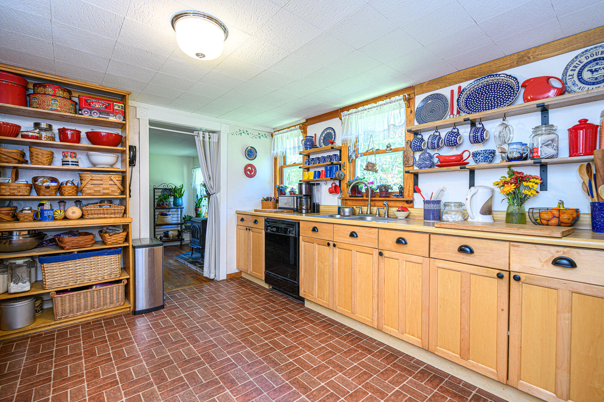 174 Dixon Road Lebanon, ME 04027 - Photo 10 of 47 8
