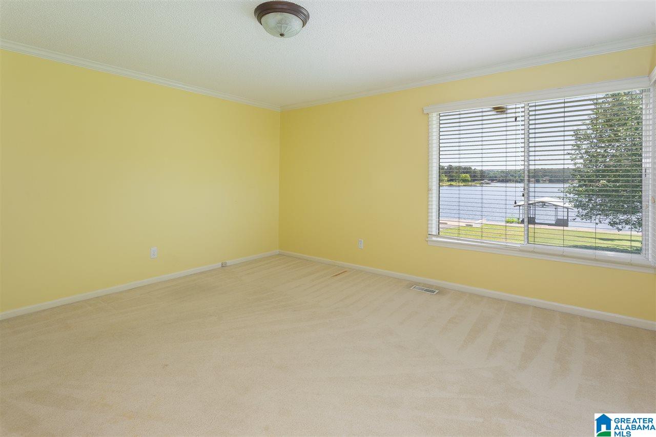 408 Allen Road Pell City, AL 35128 - Photo 20 of 38 Gallery Image 20